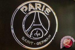 PSG amankan tiket final Piala Prancis usai kalahkan Dunkerque 4-2