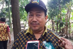 Bulog Bondowoso Optimistis Serapan Gabah Capai Target
