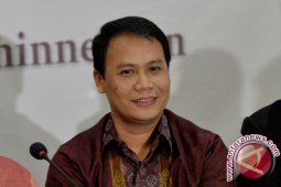 Ahmad Basarah dukung amandemen terbatas UUD 1945