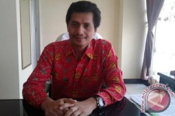 RSUD Curup Targetkan Penerimaan Rp40 Miliar
