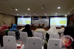 BI- BNNP Cegah Pencucian Uang Melalui Valuta Asing