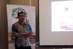KSEI: Investor Domestik Pasar Modal Meningkat