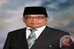 Universitas Jambi jajaki kerja sama dengan Inggris