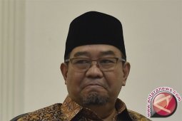 Ketua BPK Akan Pecat Auditor Terlibat Korupsi KTP-E