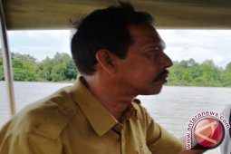 Jumlah Pendamping Desa di Kaltim Belum Ideal