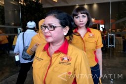 Miryam Haryani: Hormati Proses Hukum yang Berjalan