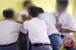 Dewan Minta Pelaku "Skip Challenge" Dihukum