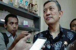 Dinkes Jatim Akan Buat Peraturan Penggunaan Antibiotik