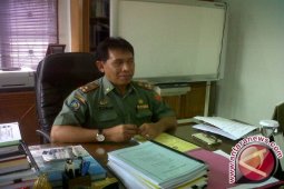 Pemkot Pangkalpinang Targetkan 100 Persen UNBK