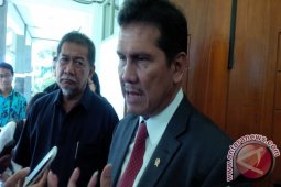 Menpan RB Tegaskan ASN Dilarang Berpolitik
