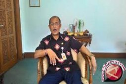 Pemprov Bali Evaluasi Koperasi Tidak Aktif