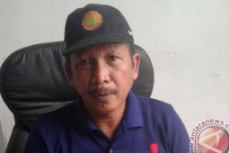 Populasi ikan semah Sarolangun terancam PETI