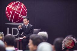 ANTARA Buka Peluang Kerja Sama dengan Universitas