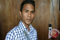 Masyarakat Minta Kejelasan Tapal Batas
