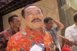 Pemprov Jatim Kembangkan Wisata di "Selingkar Wilis"