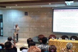 Pemerintah Diharapkan Intervensi Pengembangan Energi Baru