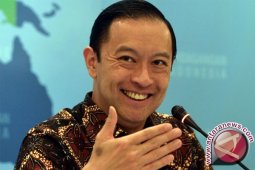 Lembong: Presiden Jokowi Bersikap Adil ke Investor