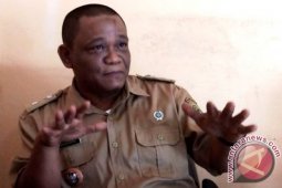 Lawe-lawe Penajam akan Dijadikan Kota Setelit