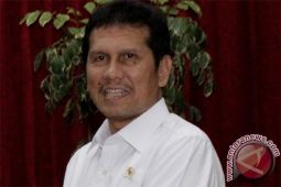 Menpan-RB Nyatakan Belum Ada Penerimaan PNS Umum Tahun Ini