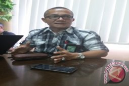 PLN Luncurkan Produk Unggulan Permudah Layanan Pelanggan