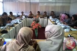 Mahakam Ulu Siapkan Rp500 Juta untuk Lomba Desa