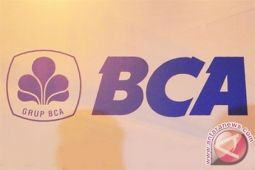Heboh rekening BCA dibobol, begini tanggapan pihak terkait