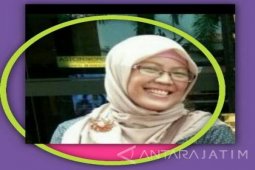 UNBK antara Keharusan dan Kesiapan