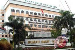 Kemenag: Dokter RS Haji tak Perlu Resah