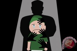 Pemkot Gorontalo Beri Advokasi Tempat Perlindungan Anak
