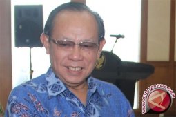 BKKBN: Entaskan Kemiskinan Dengan Kendalikan Penduduk