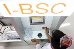 Bank Sampah