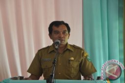 Program Pembangunan Harus Fokus Bersama