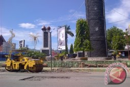 Alokasikan Rp1 Miliar Tingkatkan Infrastruktur