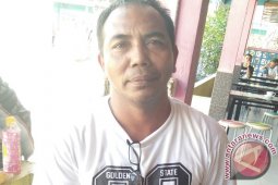 Pasien kecewa RSUD Tapaktuan tidak ada obat