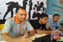 KIP Aceh Barat jadwalkan penetapan pasangan terpilih