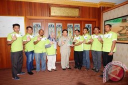Bank Sampah Banjarmasin Terbaik