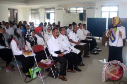 Mau Dapat Santunan Kematian? Ini syaratnya