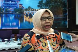 Akademisi: Masyarakat Perlu Terima Pelatihan Antihoax