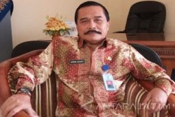 42 Koperasi di Situbondo Akan Dibubarkan