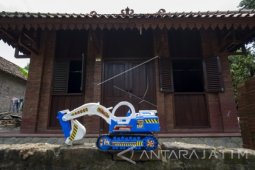 Kemenpar Fasilitasi 80 Industri Ikuti "MATTA Fair'