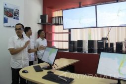 ITS Ciptakan Sistem Kurangi Kecelakaan Laut