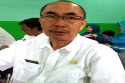 DPMD: 22 Desa di Situbondo Sudah Bentuk BUMDes