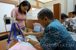 Aturan Baru Permohonan Paspor