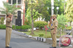 Pemkab Kotabaru belum usulkan formasi PPPK