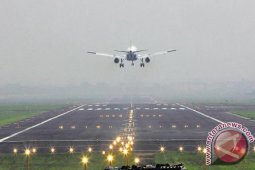 Kemenhub memastikan Bandara YIA dan Adi Sutjipto siap layani arus balik