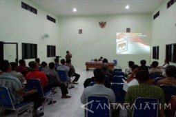 Pemkot Madiun Segera Cairkan Dana Pilkada 2018