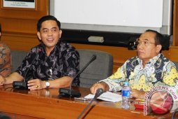 Strategi Kemenperin Pasok Tenaga Kerja Kompeten Untuk Industri