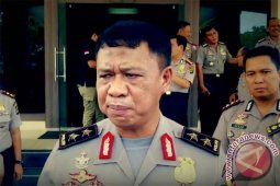 Dilarang Melakukan Aksi Sweeping Saat May Day