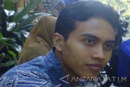 KH Hasyim Muzadi, Ulama cum Negarawan