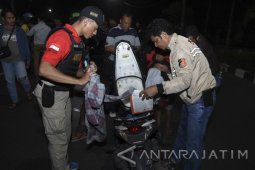 Operasi Intensif Multi Sasaran